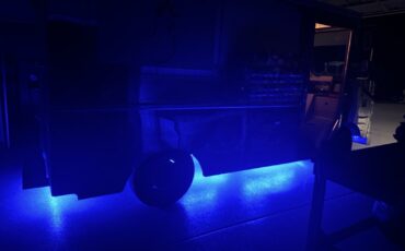 Chevrolet-Panel-Step-Van-1979-17