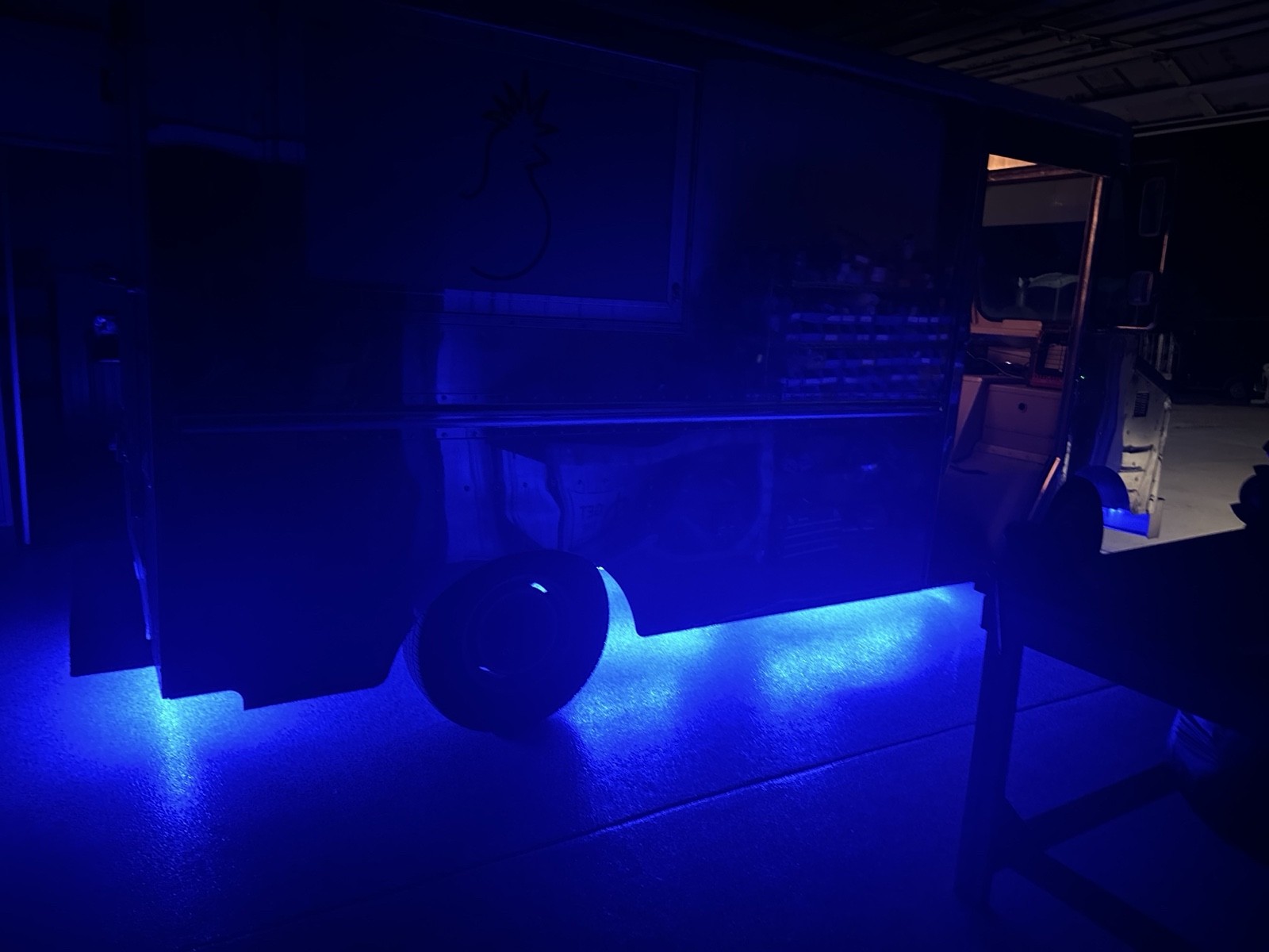 Chevrolet-Panel-Step-Van-1979-17