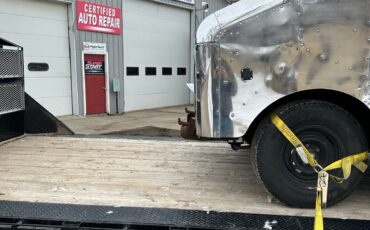 Chevrolet-Panel-Step-Van-1979-18