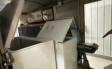 Chevrolet-Panel-Step-Van-1979-19