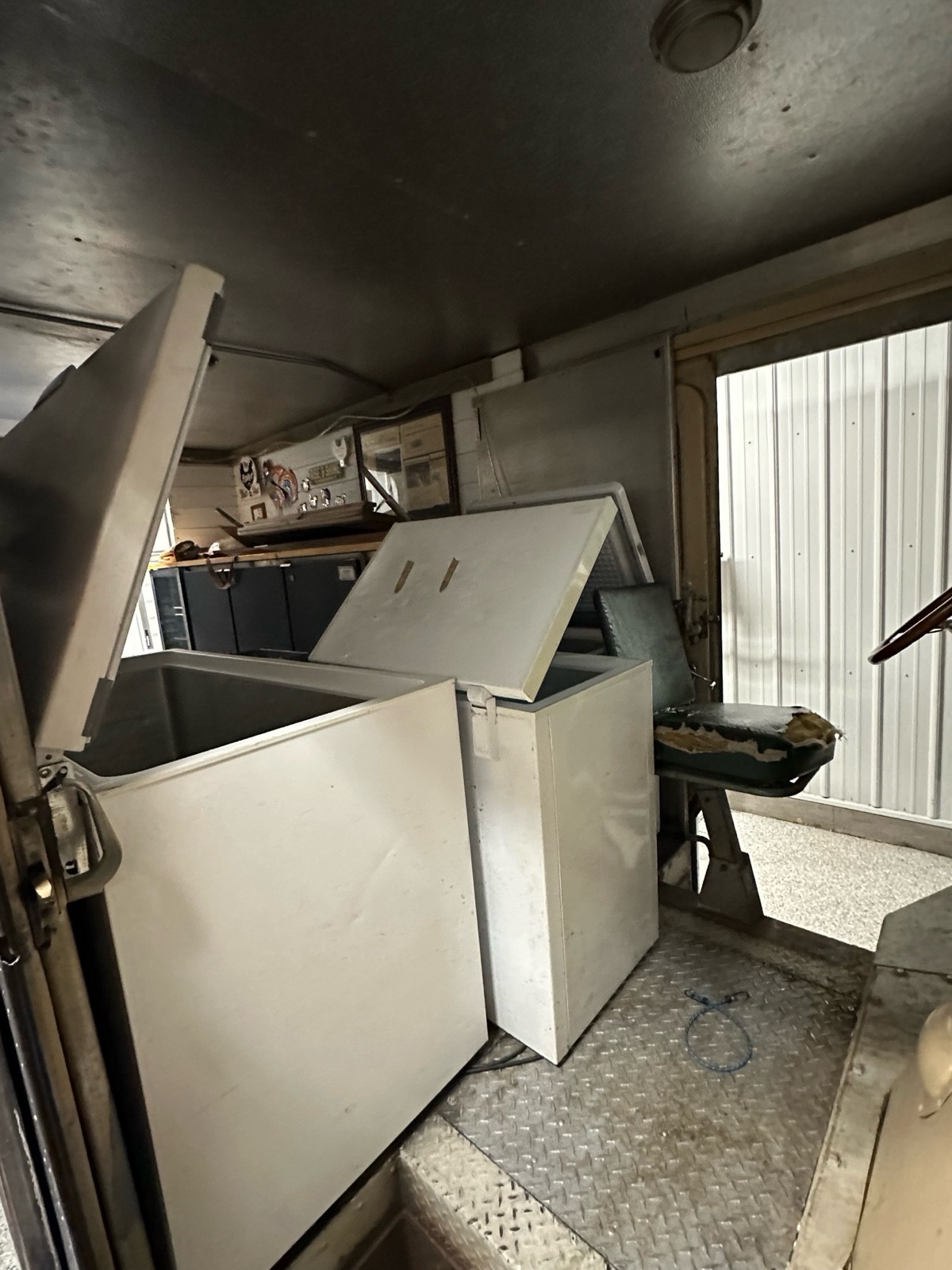 Chevrolet-Panel-Step-Van-1979-19