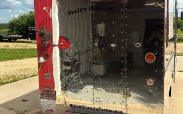 Chevrolet-Panel-Step-Van-1979-2