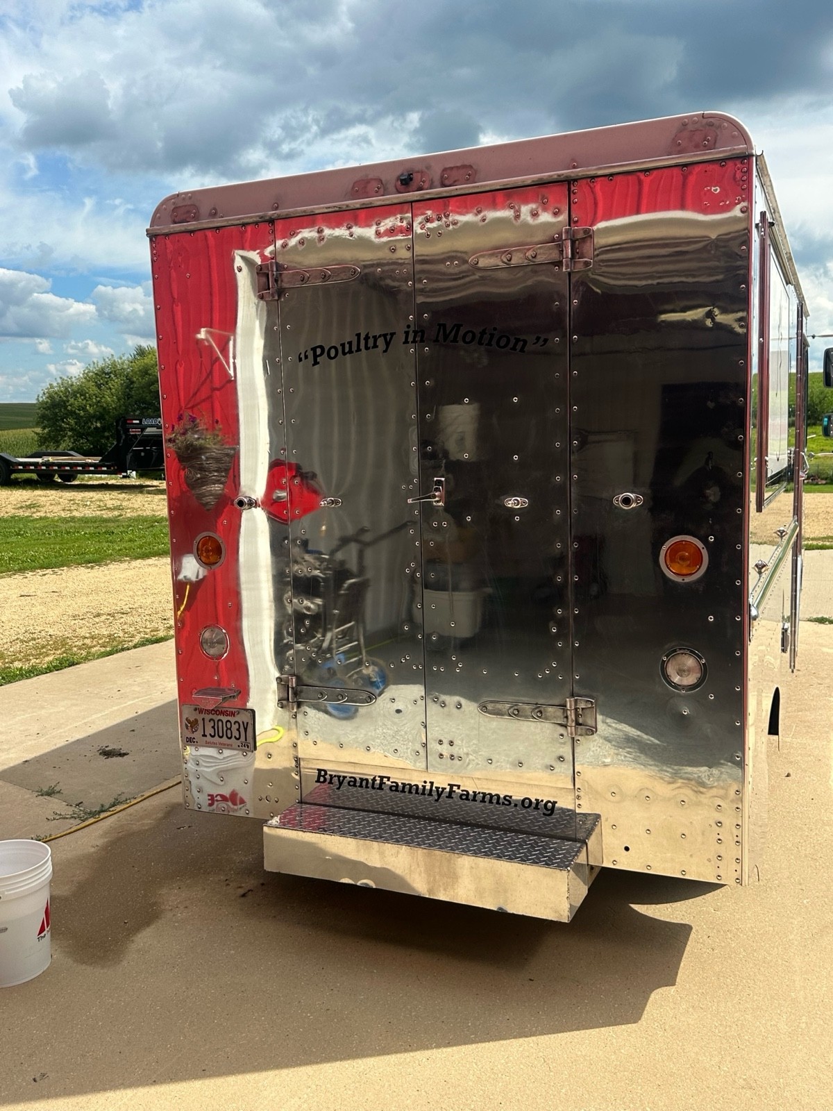 Chevrolet-Panel-Step-Van-1979-2