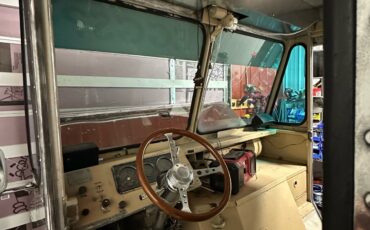 Chevrolet-Panel-Step-Van-1979-21