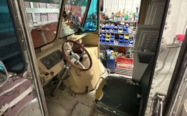 Chevrolet-Panel-Step-Van-1979-22