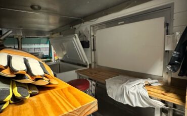 Chevrolet-Panel-Step-Van-1979-23