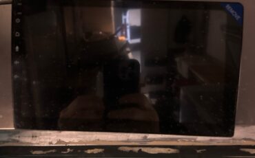 Chevrolet-Panel-Step-Van-1979-24