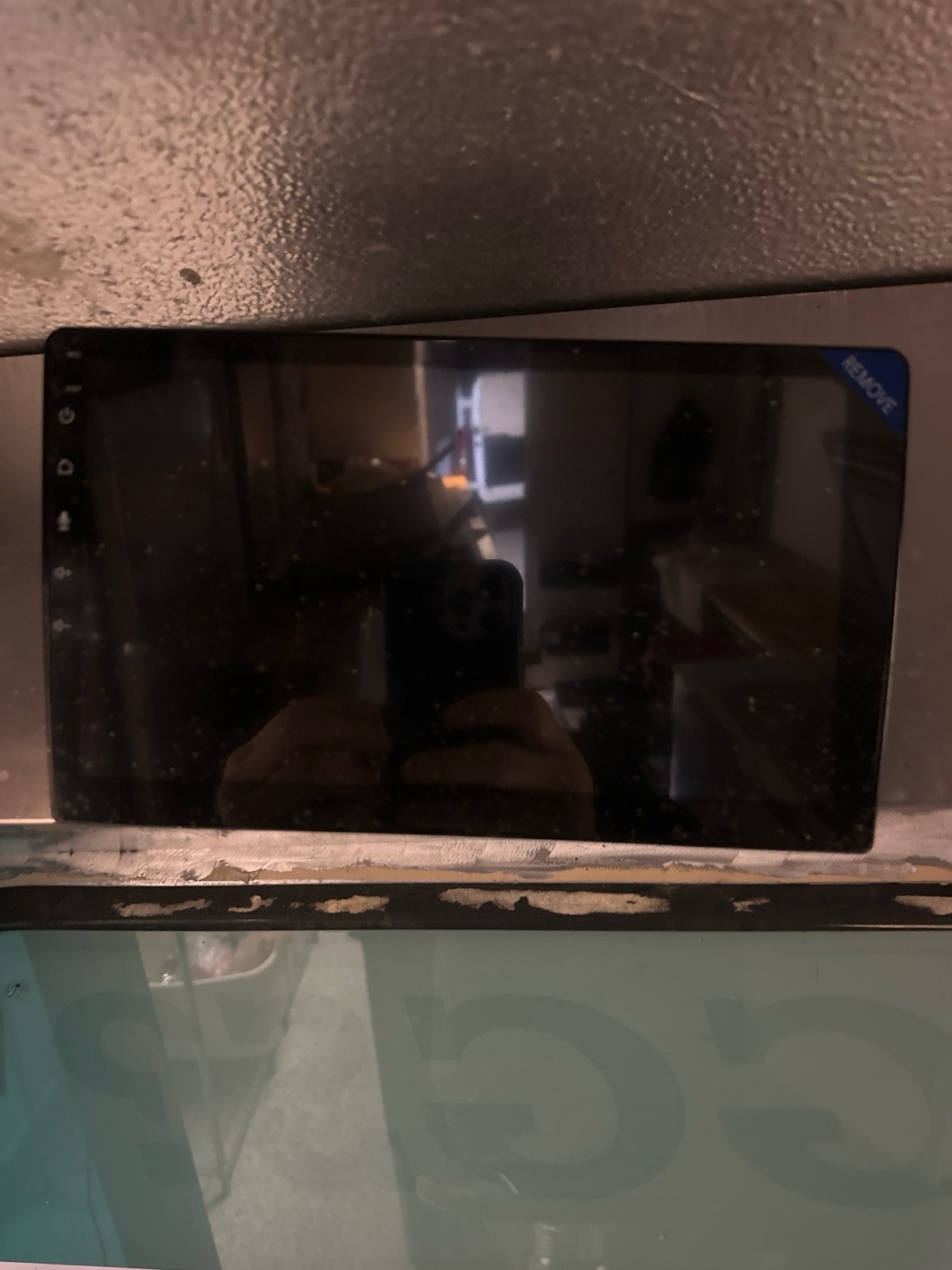 Chevrolet-Panel-Step-Van-1979-24