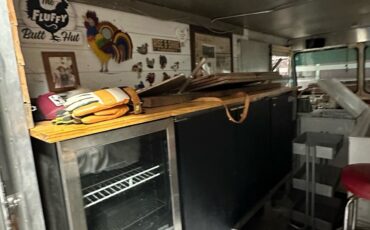 Chevrolet-Panel-Step-Van-1979-25