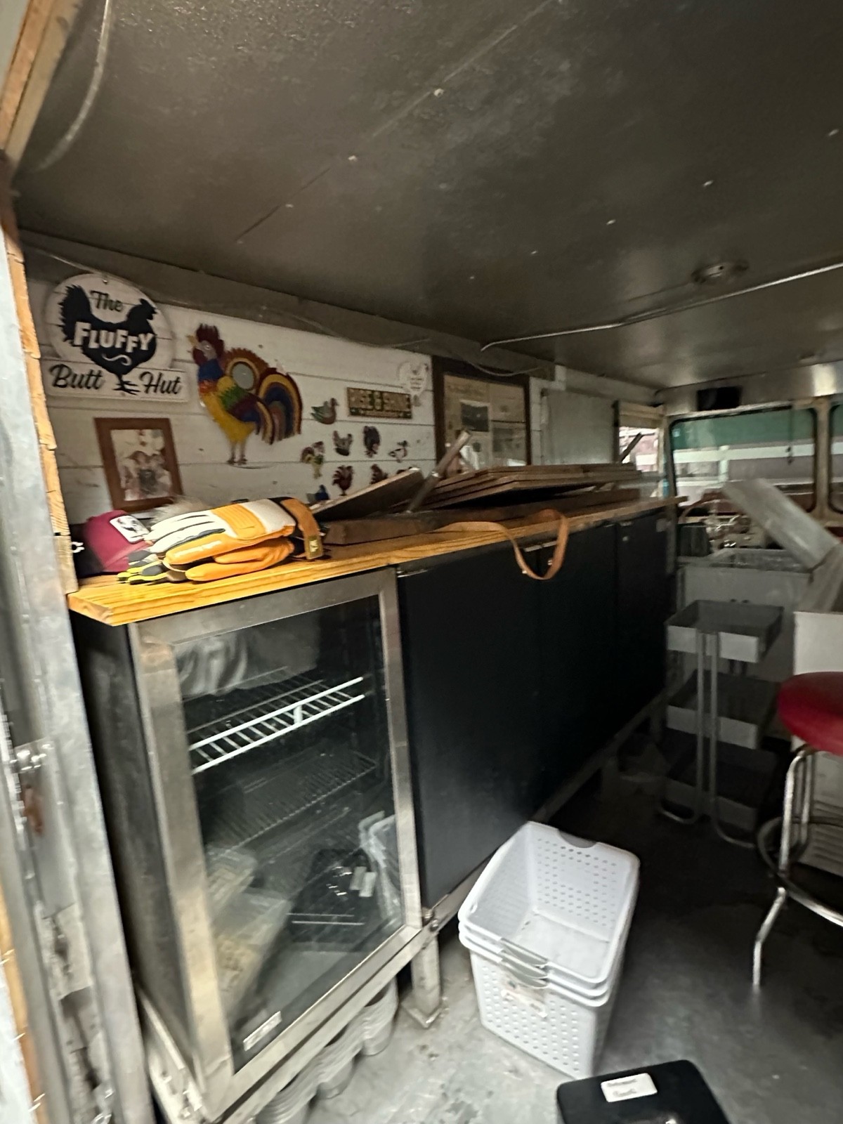 Chevrolet-Panel-Step-Van-1979-25