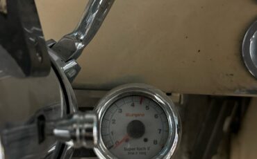 Chevrolet-Panel-Step-Van-1979-27