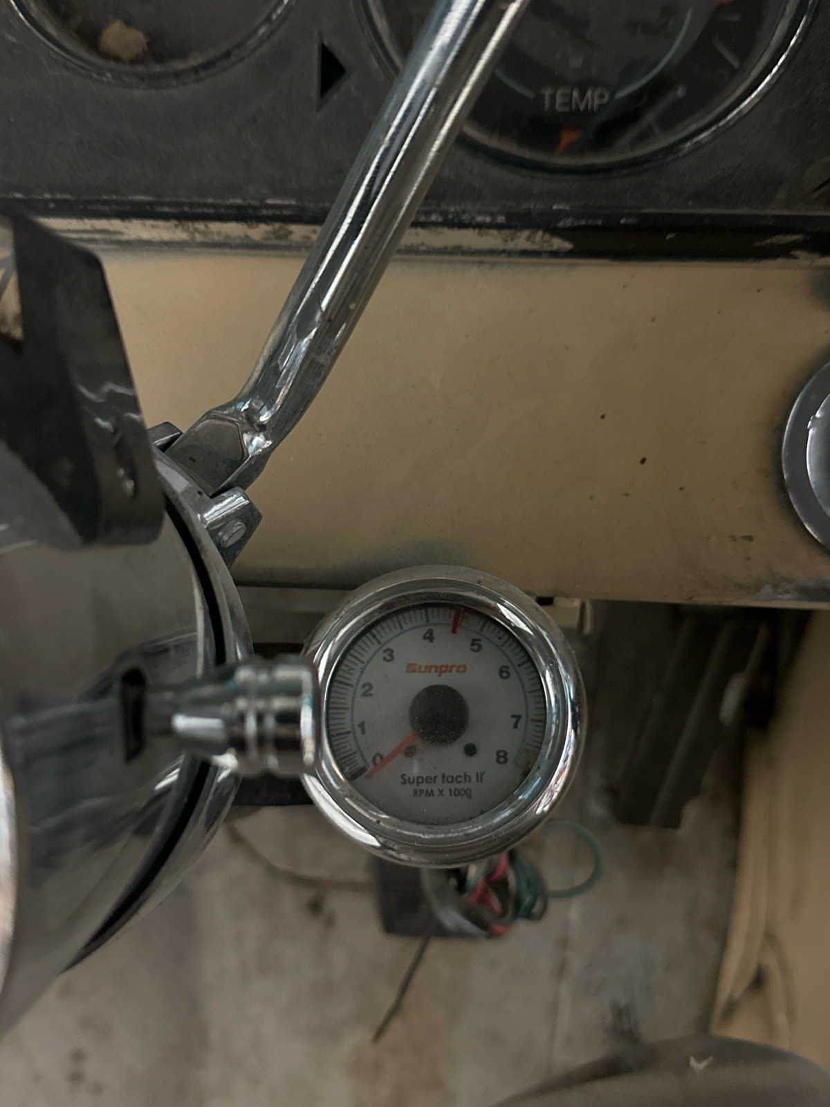 Chevrolet-Panel-Step-Van-1979-27