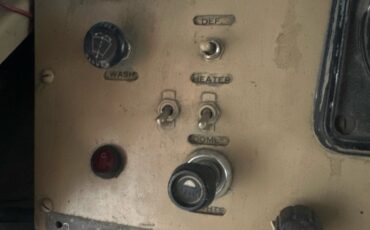 Chevrolet-Panel-Step-Van-1979-28