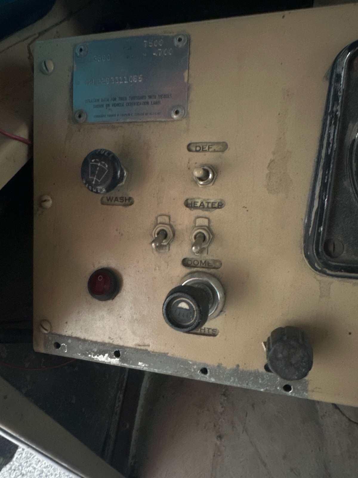 Chevrolet-Panel-Step-Van-1979-28