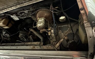 Chevrolet-Panel-Step-Van-1979-29