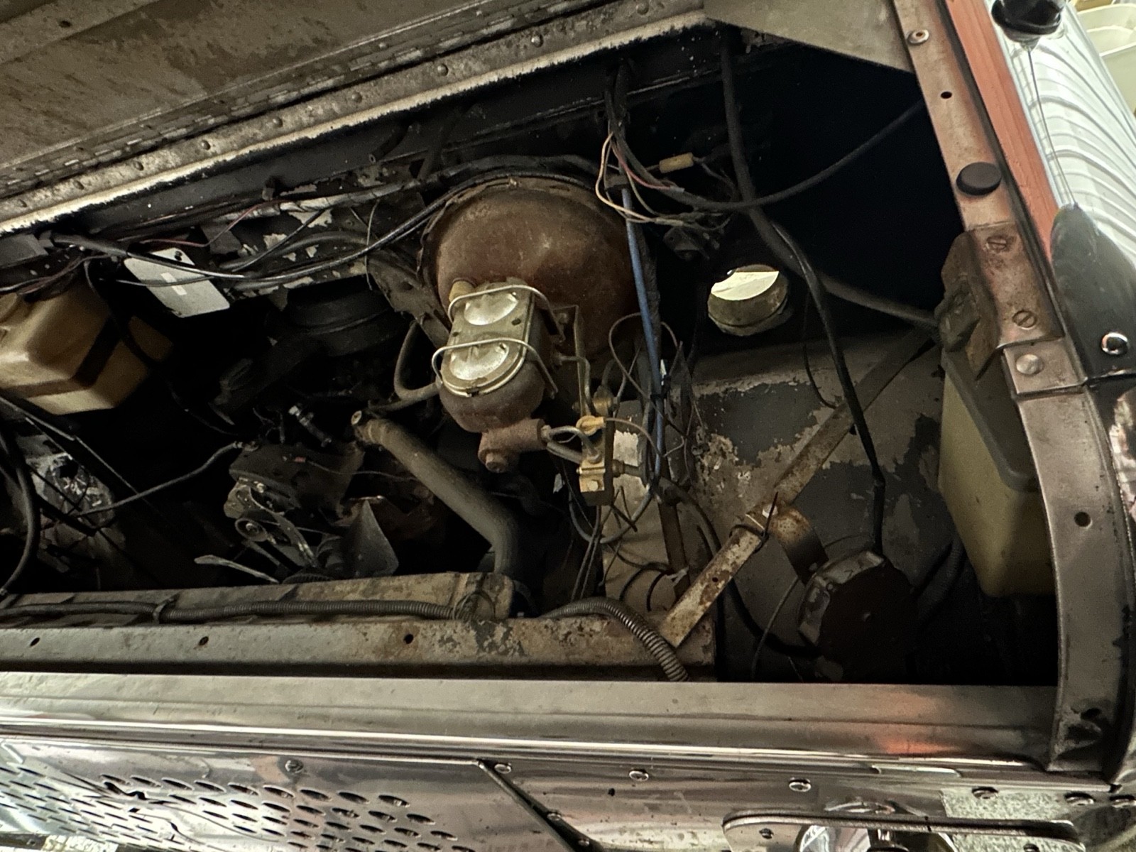 Chevrolet-Panel-Step-Van-1979-29