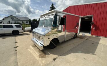 Chevrolet-Panel-Step-Van-1979-3