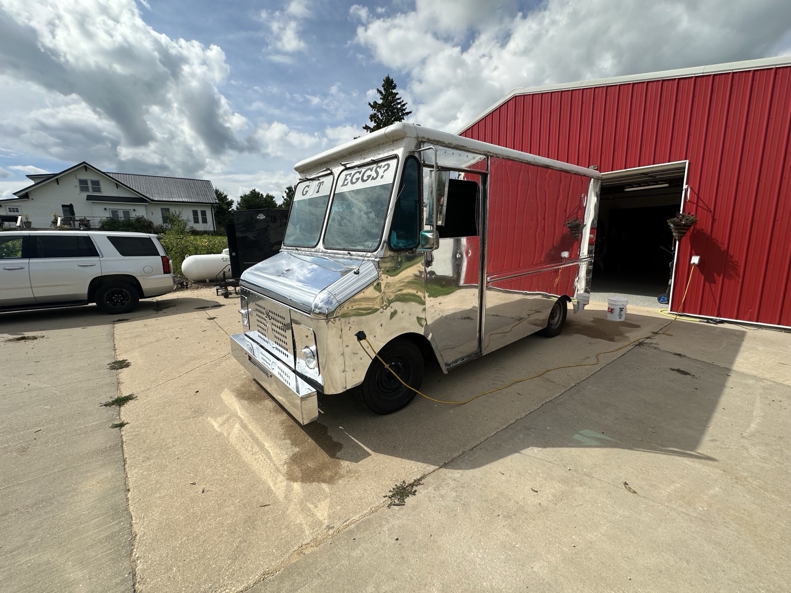 Chevrolet-Panel-Step-Van-1979-3