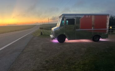 Chevrolet-Panel-Step-Van-1979