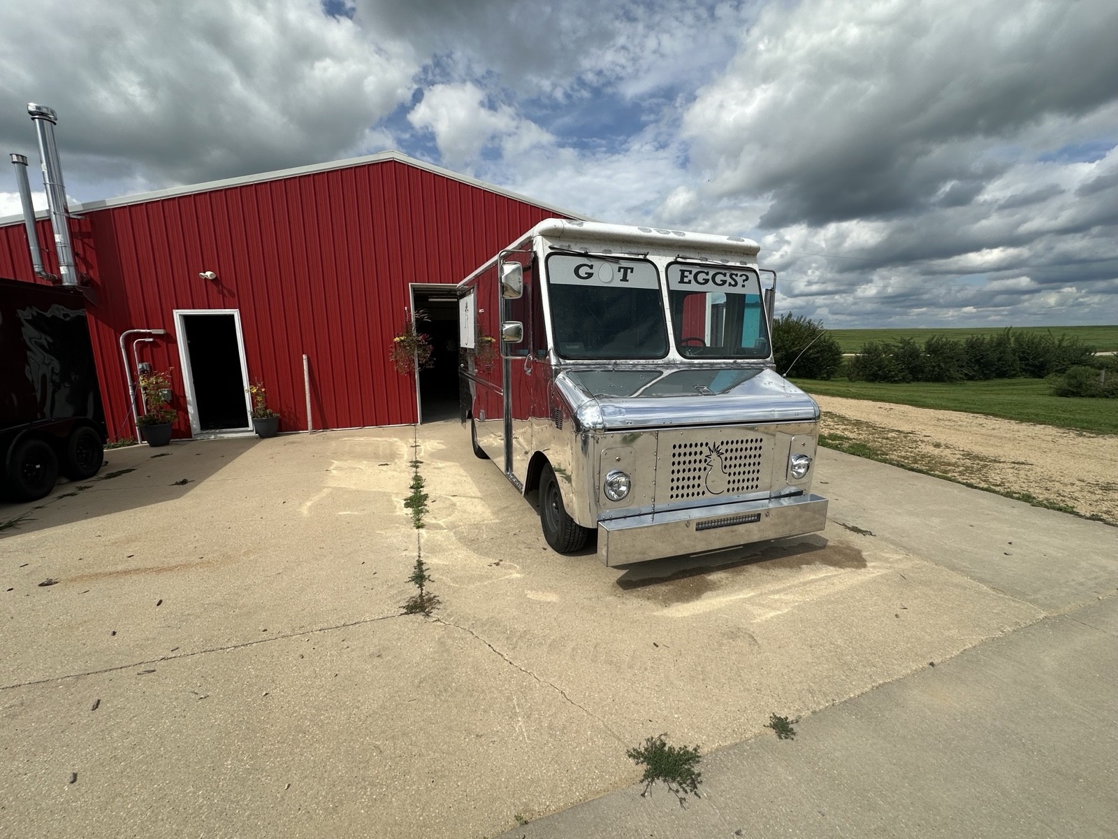 Chevrolet-Panel-Step-Van-1979-4