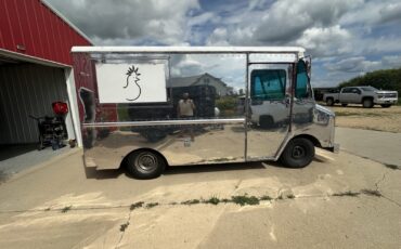 Chevrolet-Panel-Step-Van-1979-5