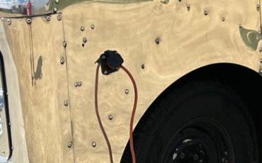 Chevrolet-Panel-Step-Van-1979-6