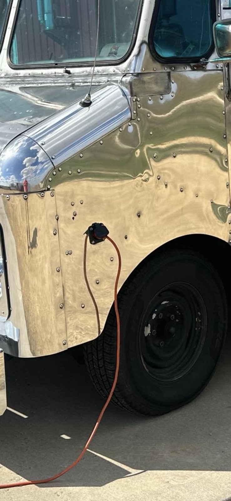 Chevrolet-Panel-Step-Van-1979-6