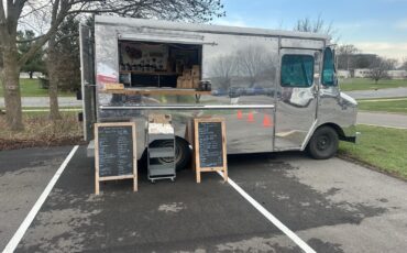 Chevrolet-Panel-Step-Van-1979-7