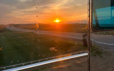 Chevrolet-Panel-Step-Van-1979-8