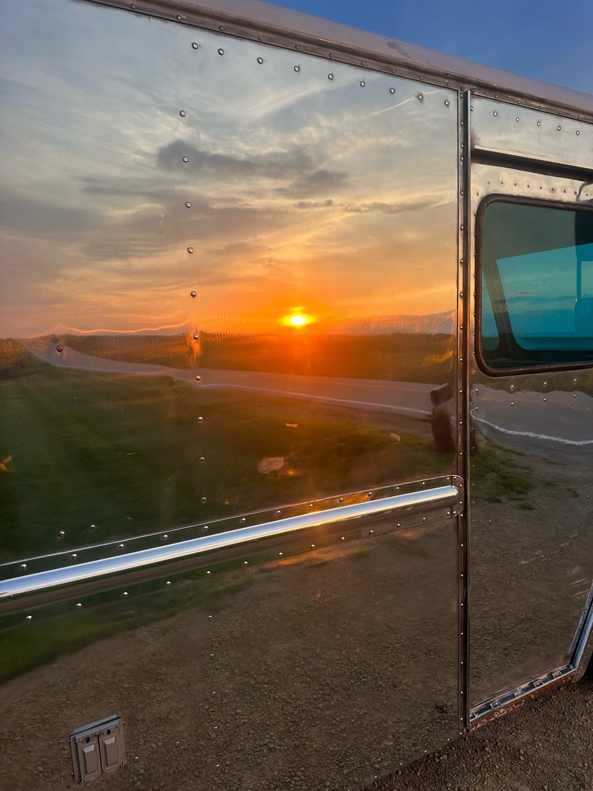 Chevrolet-Panel-Step-Van-1979-8