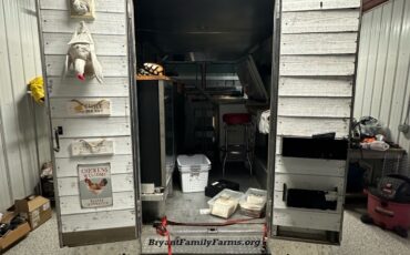 Chevrolet-Panel-Step-Van-1979-9