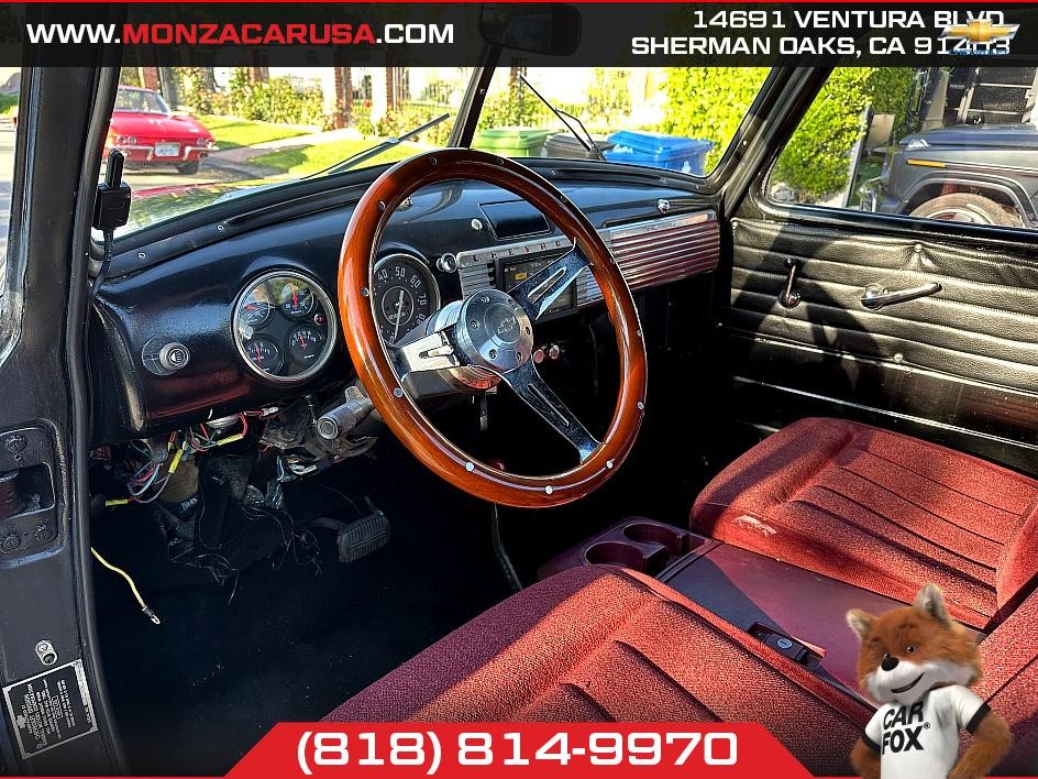 Chevrolet-Pick-up-1948-Pickup-1