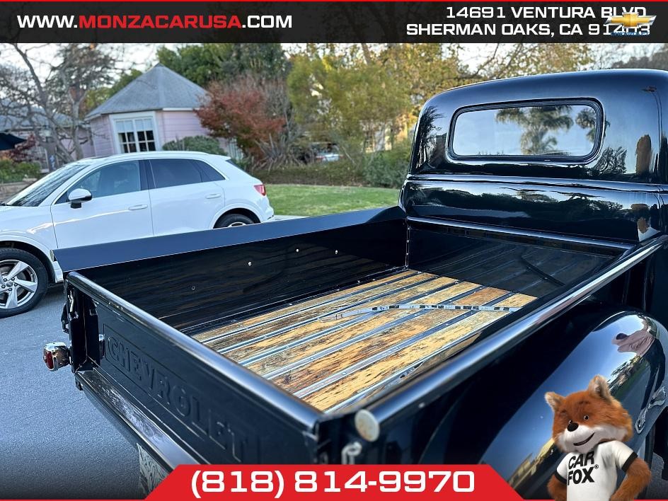 Chevrolet-Pick-up-1948-Pickup-10