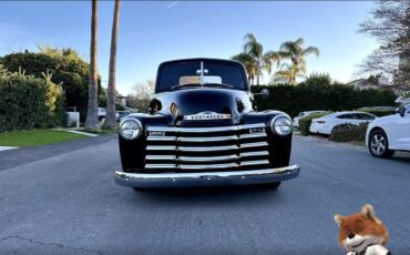 Chevrolet-Pick-up-1948-Pickup-11