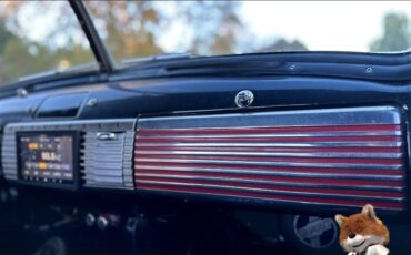 Chevrolet-Pick-up-1948-Pickup-13