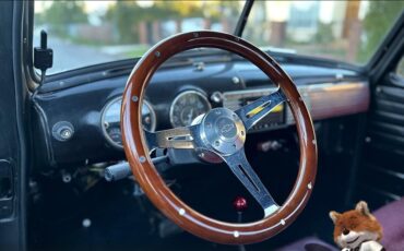 Chevrolet-Pick-up-1948-Pickup-14