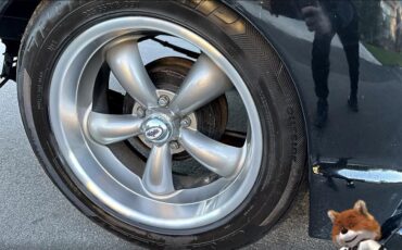 Chevrolet-Pick-up-1948-Pickup-16