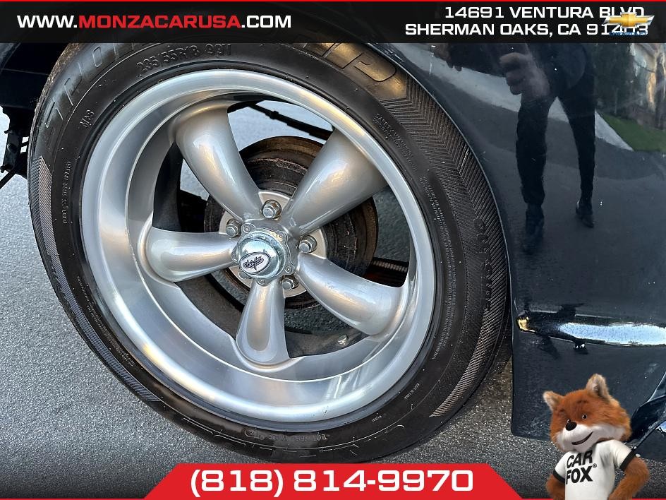 Chevrolet-Pick-up-1948-Pickup-16