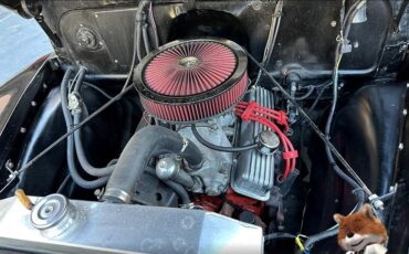 Chevrolet-Pick-up-1948-Pickup-21