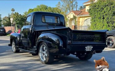 Chevrolet-Pick-up-1948-Pickup-24