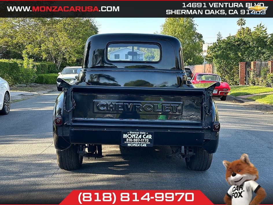 Chevrolet-Pick-up-1948-Pickup-25