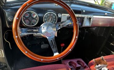 Chevrolet-Pick-up-1948-Pickup-26