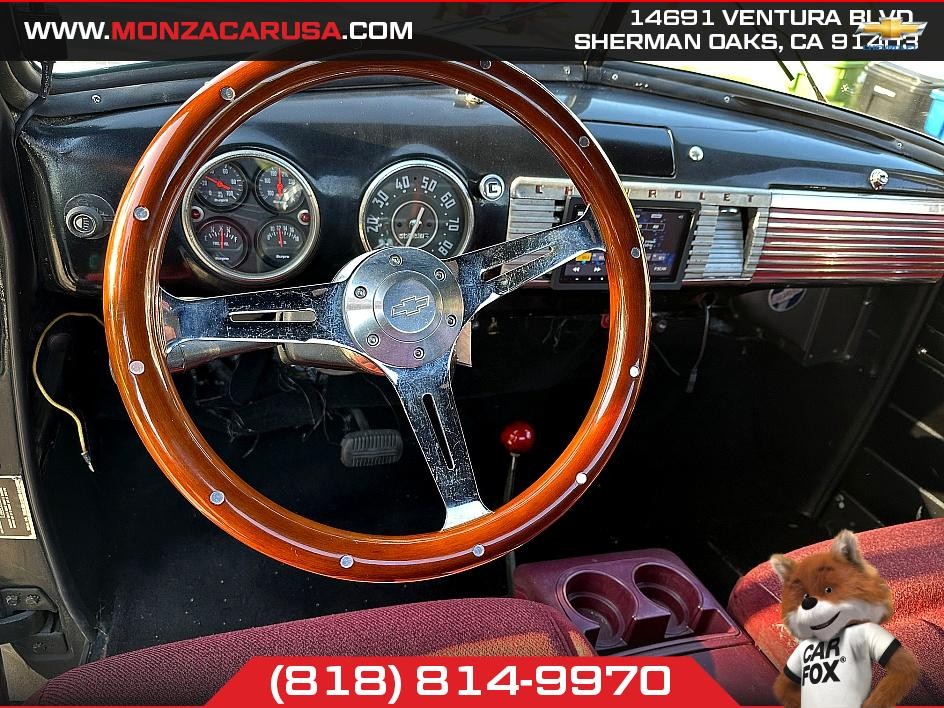 Chevrolet-Pick-up-1948-Pickup-26