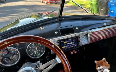 Chevrolet-Pick-up-1948-Pickup-27