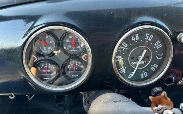 Chevrolet-Pick-up-1948-Pickup-28