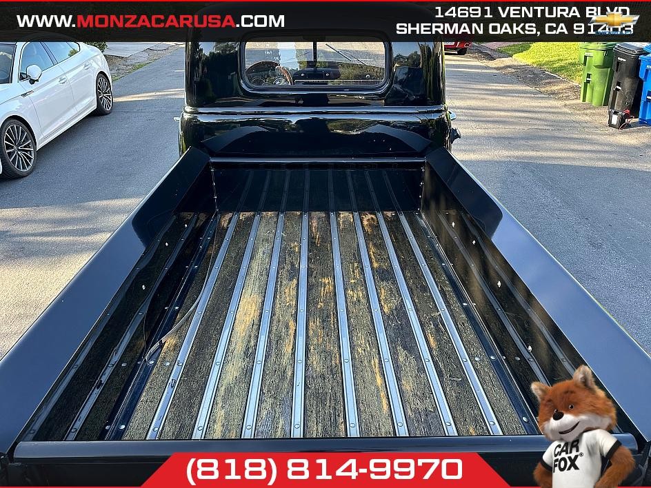 Chevrolet-Pick-up-1948-Pickup-29