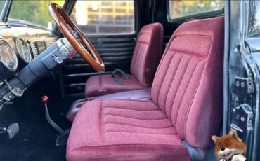 Chevrolet-Pick-up-1948-Pickup-3