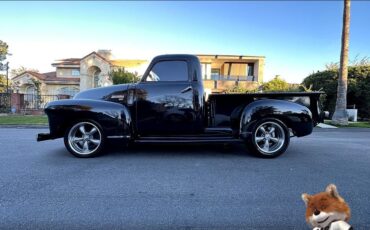 Chevrolet-Pick-up-1948-Pickup-4