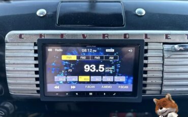 Chevrolet-Pick-up-1948-Pickup-7