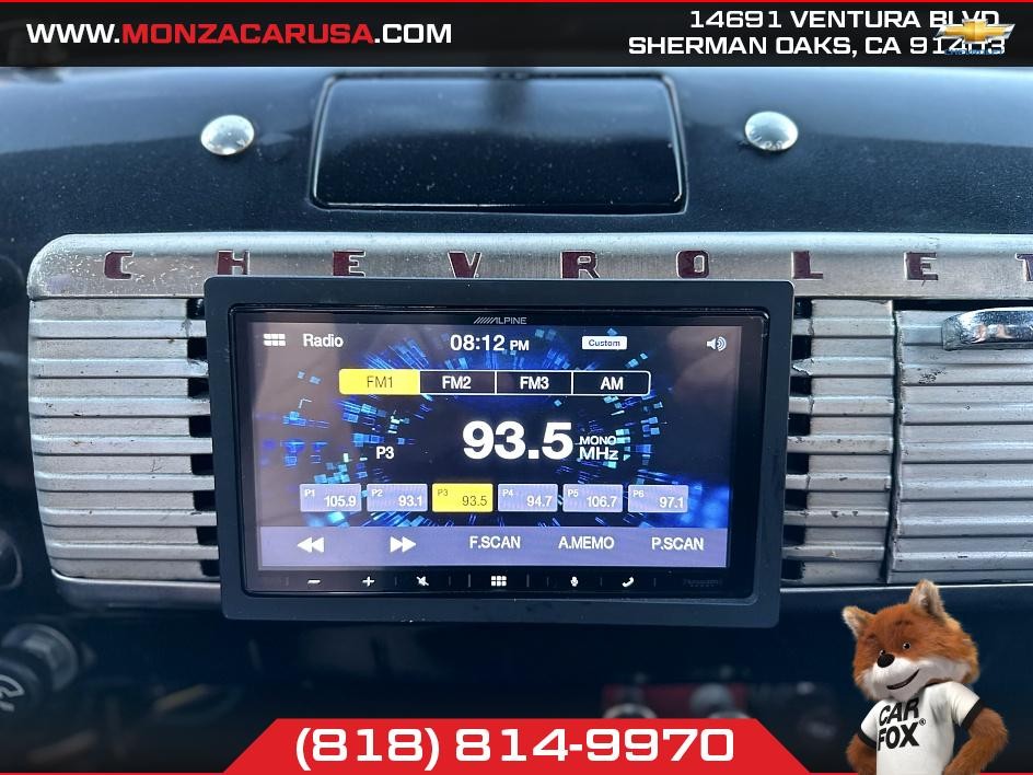 Chevrolet-Pick-up-1948-Pickup-7